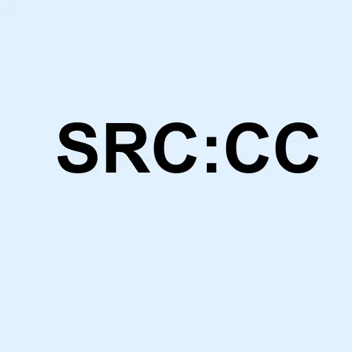 Stock  logo