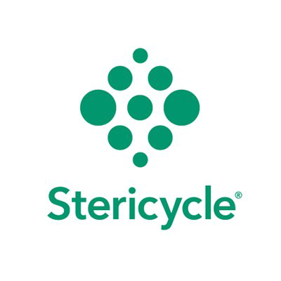 SRCL - Stericycle Stock Trading