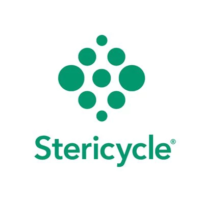 Stericycle Inc. Logo