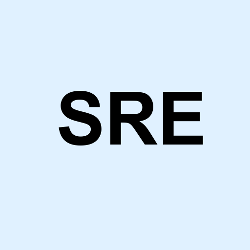 Stock sre logo