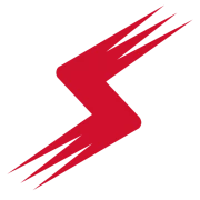 Stoneridge Inc. Logo