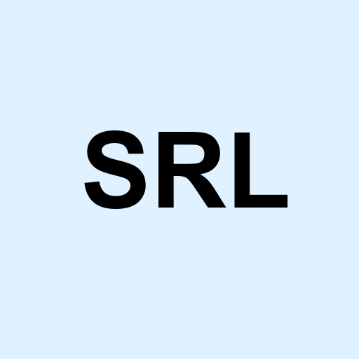 Stock SRL logo