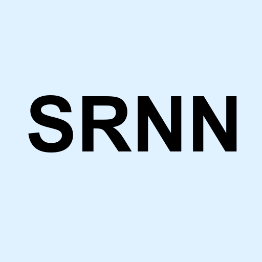 Stock srnn logo