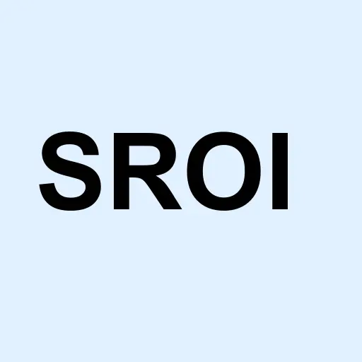 Stock  logo