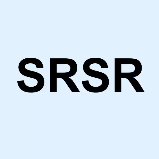 Sarissa Resources Inc Logo