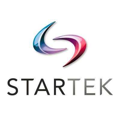 SRT - StarTek Stock Trading