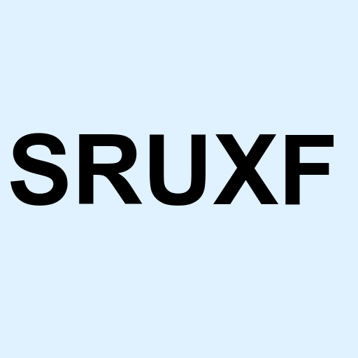 Stock  logo