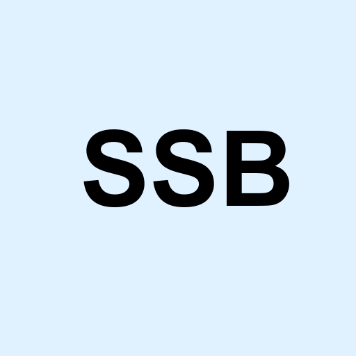 Stock SSB logo