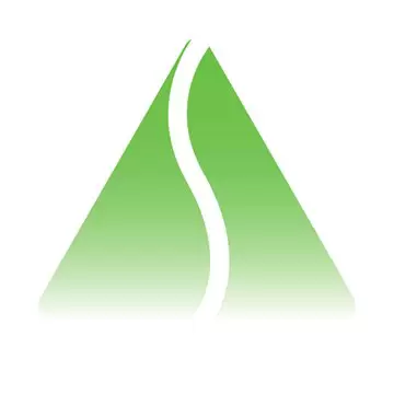 Summit State Bank Logo