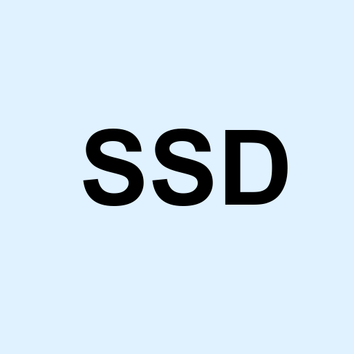 Stock ssd logo