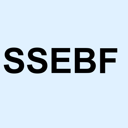 Stock ssebf logo