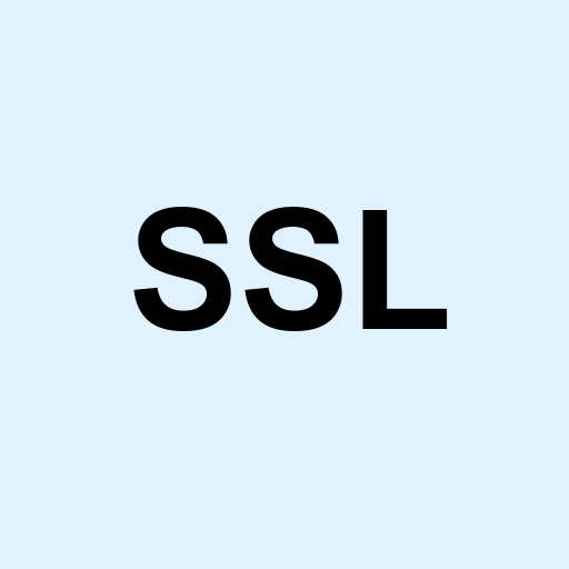 Stock SSL logo
