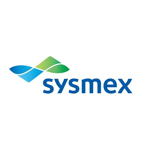 Stock ssmxf logo
