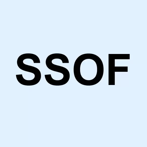 Sixty Six Oilfield Services Inc Logo