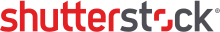 Stock SSTK logo