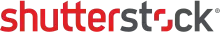 Shutterstock Inc. Logo