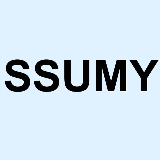 Stock ssumy logo