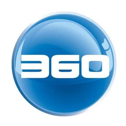 Staffing 360 Solutions Inc. Logo