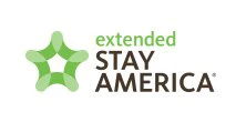 Extended Stay America Inc. Logo