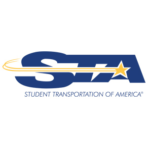 STB - Student Transportation Inc Stock Trading