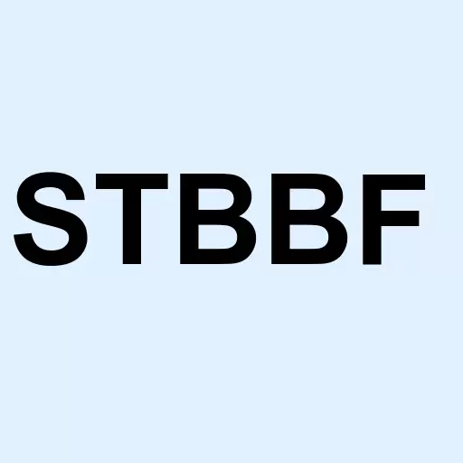Strabag SE-BR Logo
