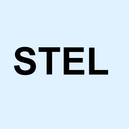Stock stel logo