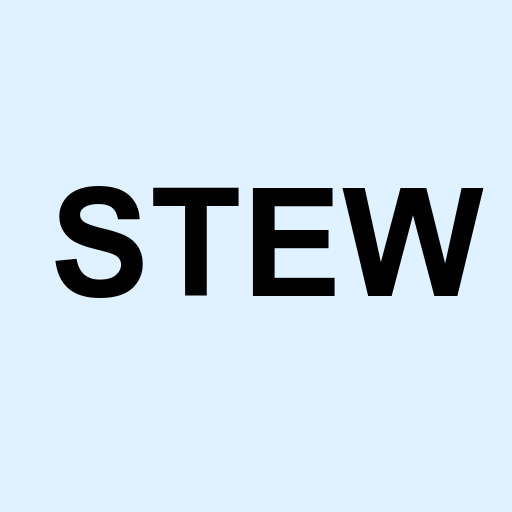 Stock stew logo