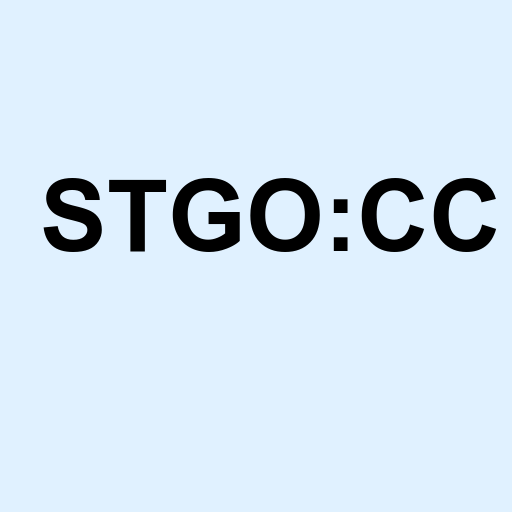 Stock stgo:cc logo