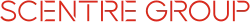 Scentre Group Logo