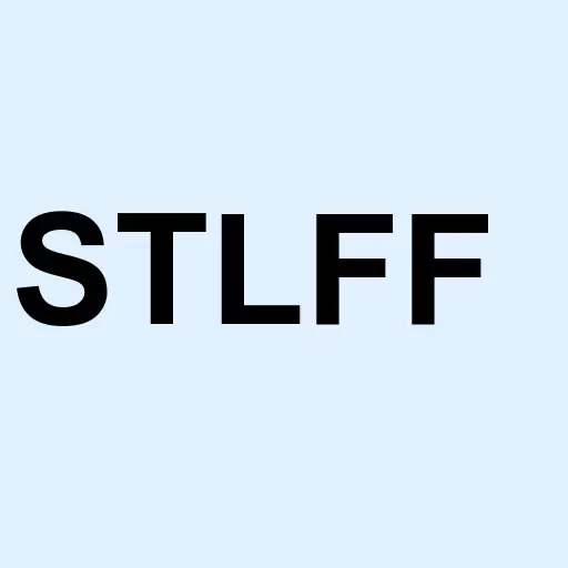 Stillfront Group Logo