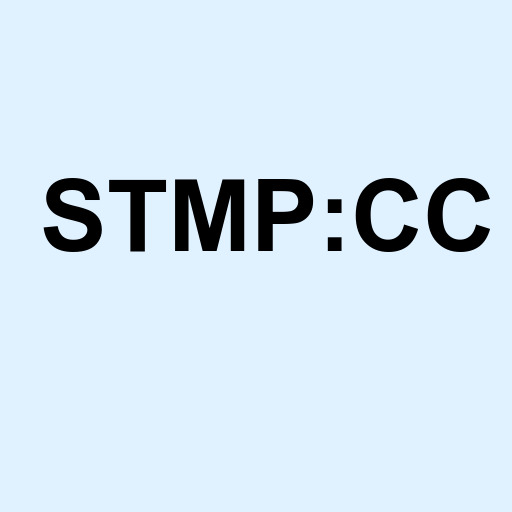 Stock stmp:cc logo