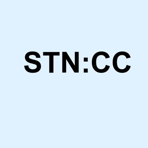 Stock stn:cc logo