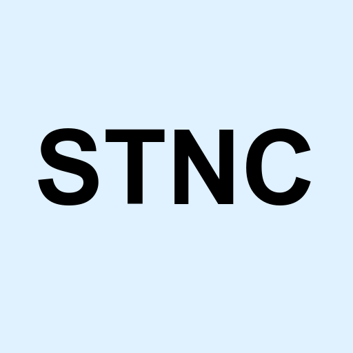 Stock stnc logo