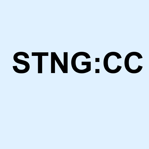 Stock stng:cc logo