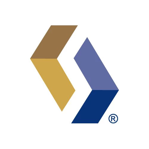 STORE Capital Corporation Logo