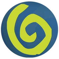 Spiral Toys Inc Logo