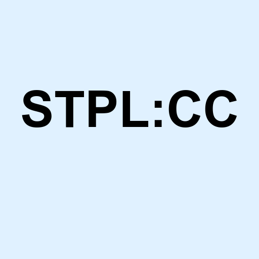 Stock stpl:cc logo