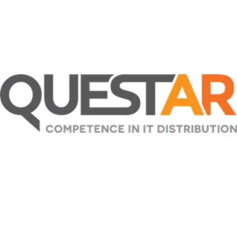 Questar Corporation Logo