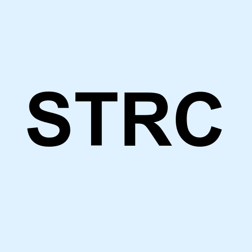 Stock strc logo