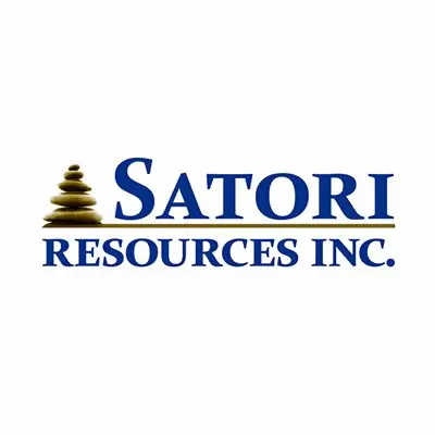 Satori Resources Inc Logo