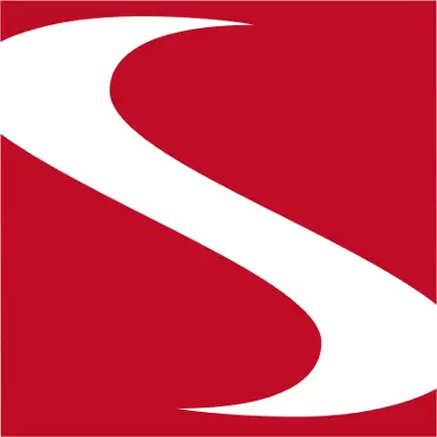 STRATTEC SECURITY CORPORATION Logo
