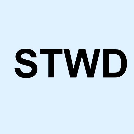 Stock stwd logo