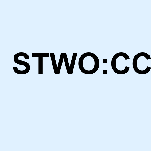 Stock stwo:cc logo