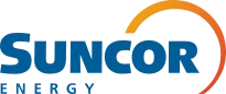Suncor Energy Inc. Logo