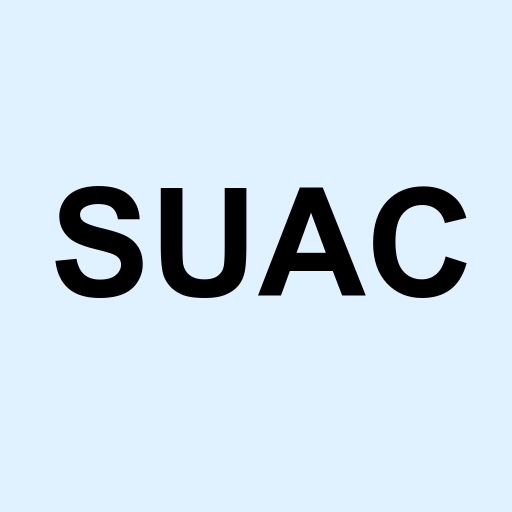 Stock suac logo