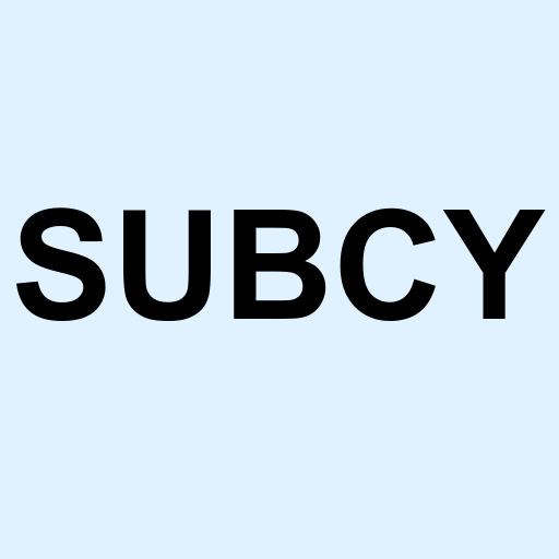 Stock subcy logo