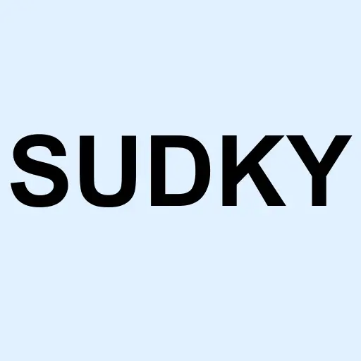 Stock  logo