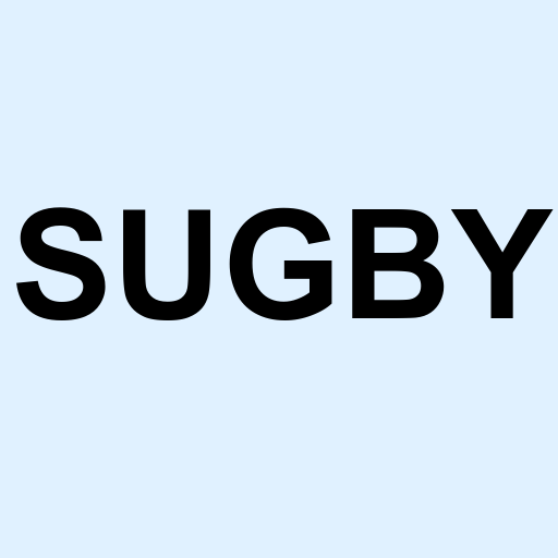 Stock sugby logo