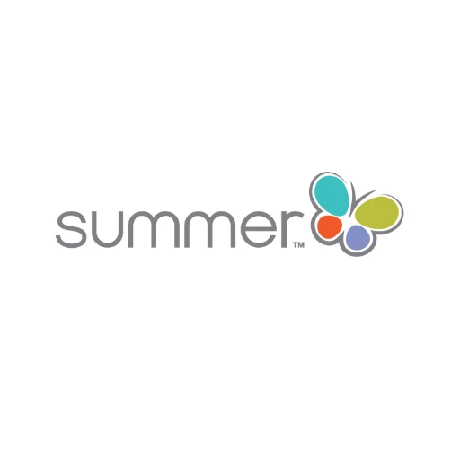 Summer Infant Inc. Logo