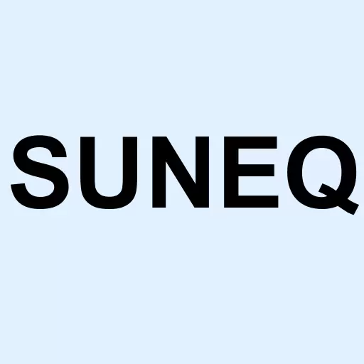 SunEdison Inc Logo